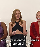 FateS2_NetflixEspana_125.jpg