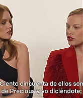 FateS2_NetflixEspana_128.jpg