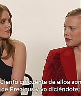FateS2_NetflixEspana_130.jpg