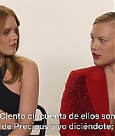 FateS2_NetflixEspana_131.jpg