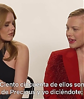 FateS2_NetflixEspana_132.jpg
