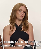 FateS2_NetflixEspana_182.jpg