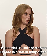 FateS2_NetflixEspana_183.jpg