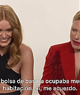 FateS2_NetflixEspana_194.jpg