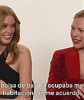 FateS2_NetflixEspana_195.jpg