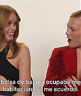 FateS2_NetflixEspana_196.jpg