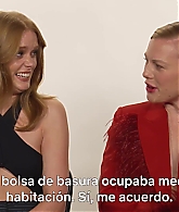 FateS2_NetflixEspana_197.jpg