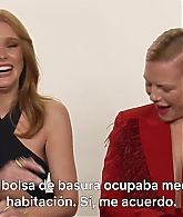 FateS2_NetflixEspana_198.jpg