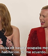 FateS2_NetflixEspana_199.jpg