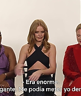 FateS2_NetflixEspana_206.jpg