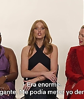 FateS2_NetflixEspana_207.jpg