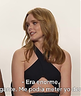 FateS2_NetflixEspana_209.jpg