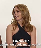 FateS2_NetflixEspana_210.jpg