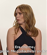 FateS2_NetflixEspana_211.jpg
