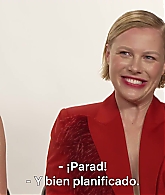 FateS2_NetflixEspana_246.jpg