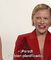 FateS2_NetflixEspana_247.jpg