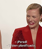 FateS2_NetflixEspana_248.jpg