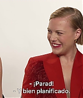 FateS2_NetflixEspana_249.jpg