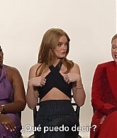 FateS2_NetflixEspana_261.jpg