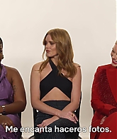 FateS2_NetflixEspana_303.jpg