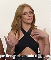 FateS2_NetflixEspana_343.jpg
