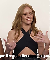 FateS2_NetflixEspana_344.jpg