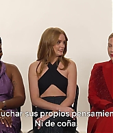 FateS2_NetflixEspana_349.jpg