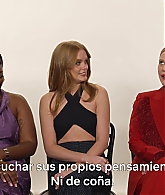 FateS2_NetflixEspana_350.jpg