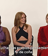 FateS2_NetflixEspana_351.jpg