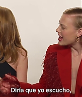FateS2_NetflixEspana_383.jpg
