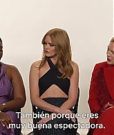 FateS2_NetflixEspana_397.jpg