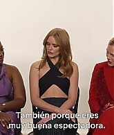FateS2_NetflixEspana_399.jpg