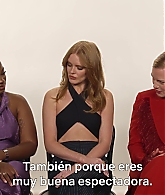 FateS2_NetflixEspana_400.jpg