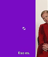FateS2_NetflixEspana_490.jpg