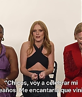 FateS2_NetflixEspana_549.jpg