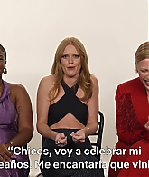 FateS2_NetflixEspana_550.jpg