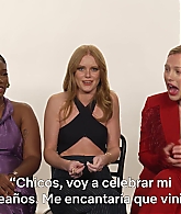 FateS2_NetflixEspana_551.jpg