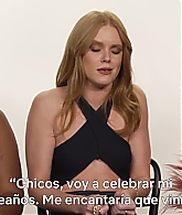 FateS2_NetflixEspana_552.jpg