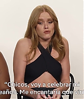 FateS2_NetflixEspana_553.jpg