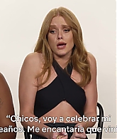 FateS2_NetflixEspana_554.jpg