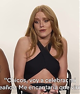 FateS2_NetflixEspana_555.jpg