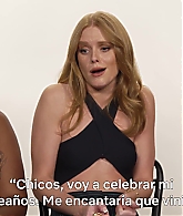 FateS2_NetflixEspana_556.jpg