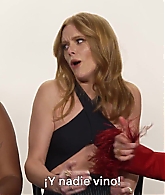 FateS2_NetflixEspana_561.jpg