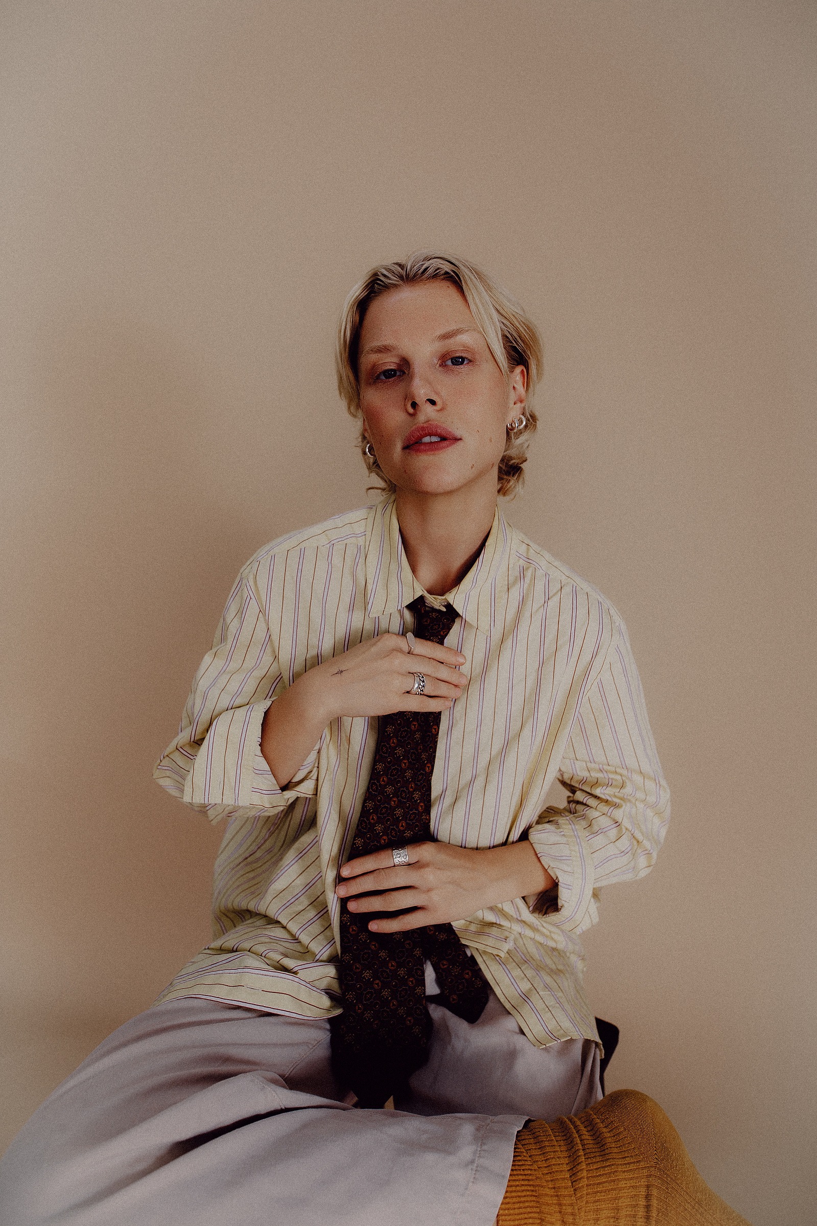 AlexandraCameron_Shoot25_28629.jpg