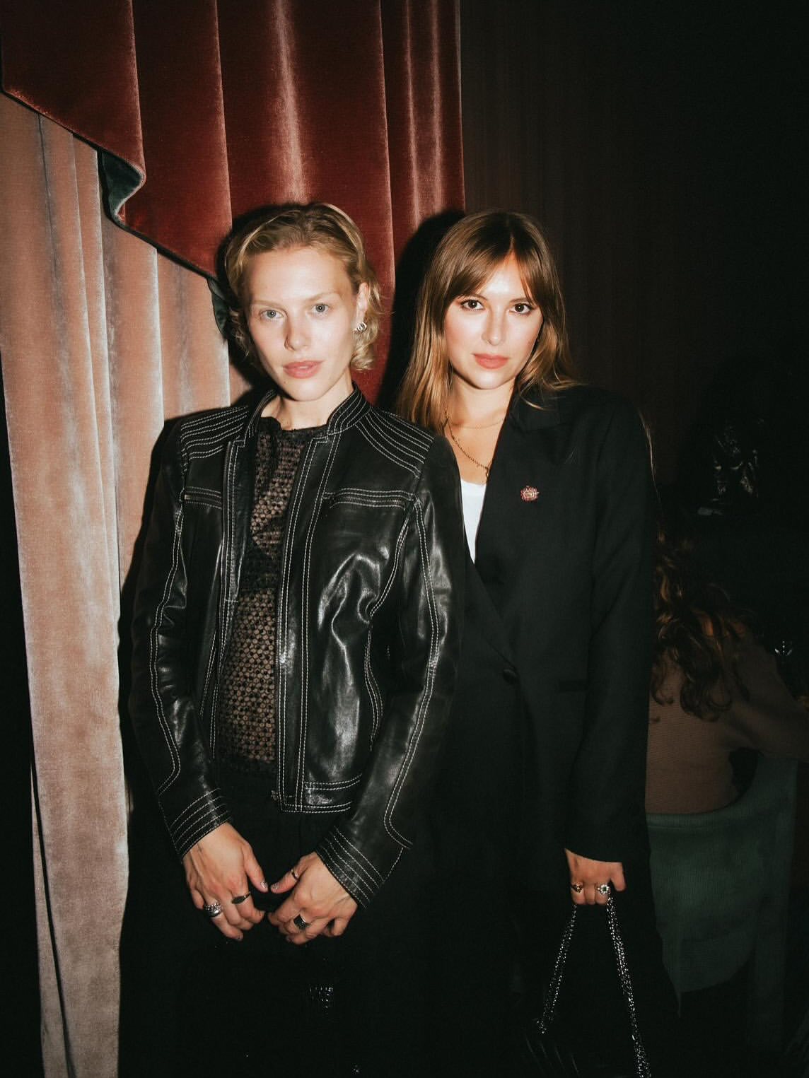 RussellBromleyAW25LaunchParty_Sept25.jpg