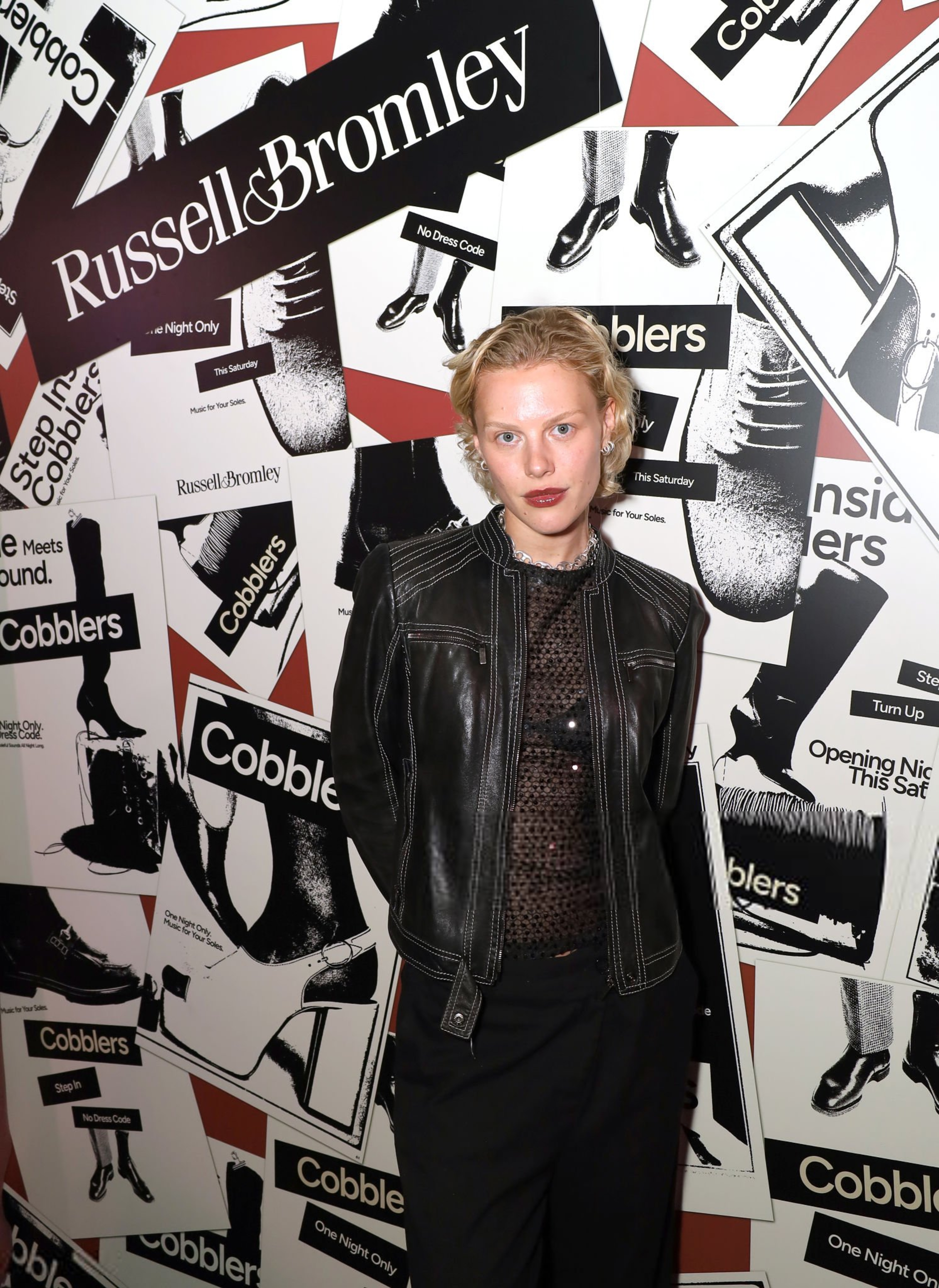 RussellBromleyAW25LaunchParty_Sept25_28129.jpg