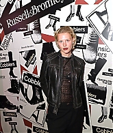 RussellBromleyAW25LaunchParty_Sept25_28129.jpg