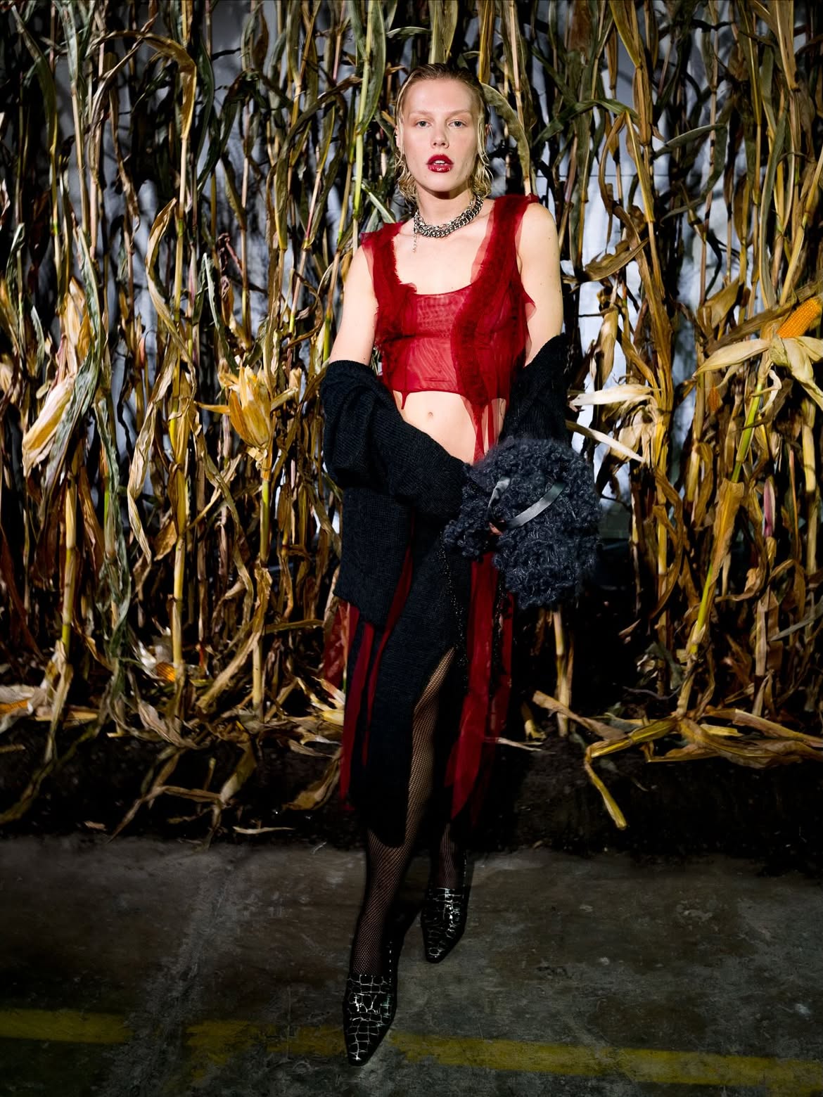 PaulineDujancourt_LFW_28229.jpg