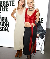 PaulineDujancourt_LFW.jpg