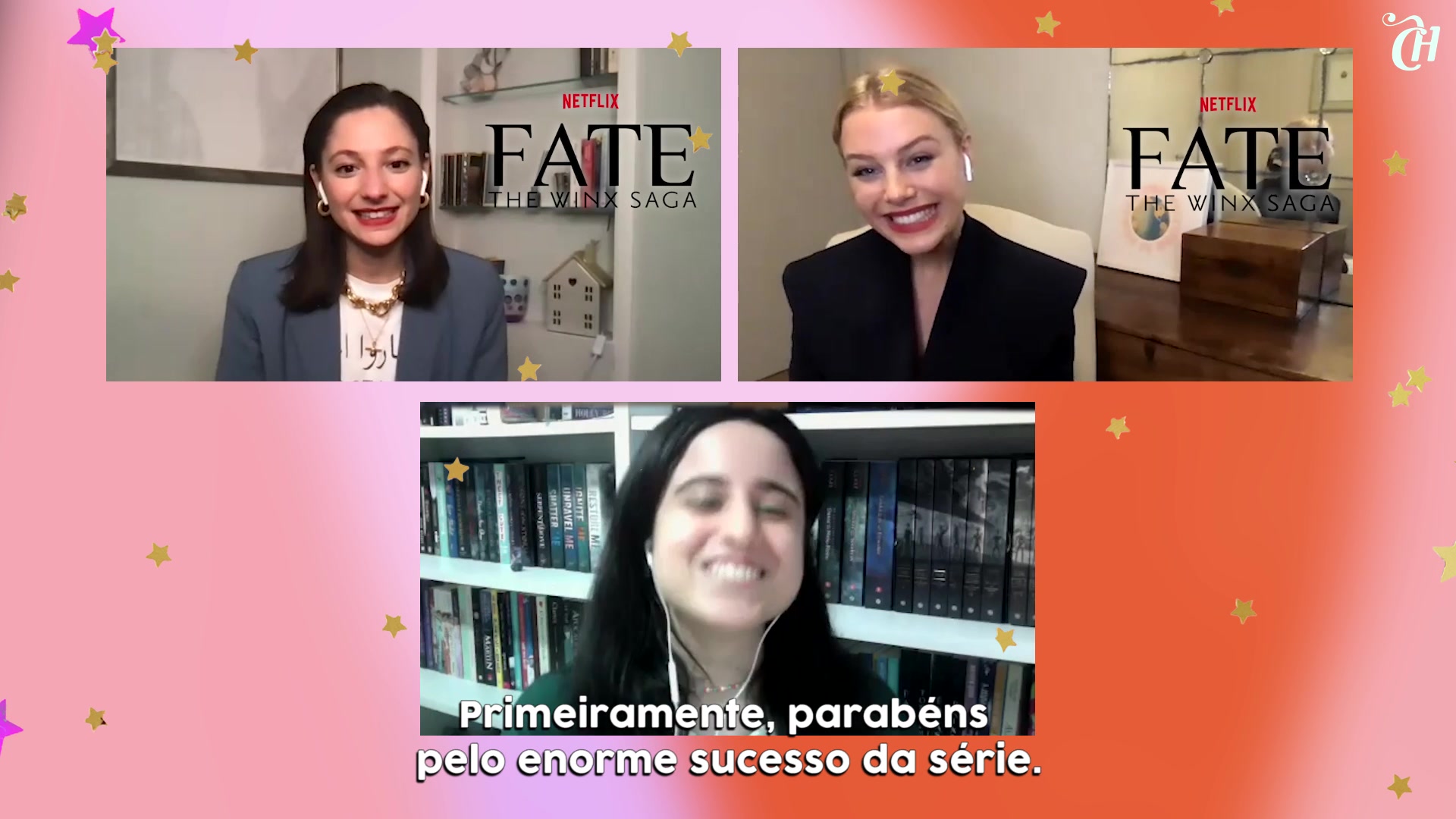 FateS1_CaprichoBrazil21_000019.jpg